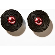 SHAKES ( VFCNX ) o[e[v THE TAPES ( U e[vX ) ubN / bh