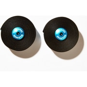 SHAKES ( VFCNX ) o[e[v THE TAPES ( U e[vX ) ubN / u[