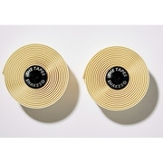 SHAKES ( VFCNX ) o[e[v THE TAPES ( U e[vX ) zCg / ubN