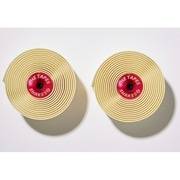 SHAKES ( VFCNX ) o[e[v THE TAPES ( U e[vX ) zCg / bh