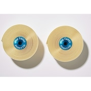 SHAKES ( VFCNX ) o[e[v THE TAPES ( U e[vX ) zCg / u[