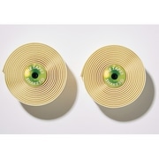 SHAKES ( VFCNX ) o[e[v THE TAPES ( U e[vX ) zCg / CO[