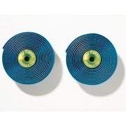 SHAKES ( VFCNX ) o[e[v THE TAPES ( U e[vX ) u[ / CO[