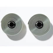 SHAKES ( VFCNX ) o[e[v THE TAPES ( U e[vX ) O[ / ubN