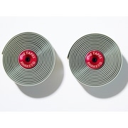 SHAKES ( VFCNX ) o[e[v THE TAPES ( U e[vX ) O[ / bh