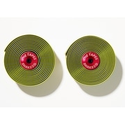 SHAKES ( VFCNX ) o[e[v THE TAPES ( U e[vX ) I[ / bh