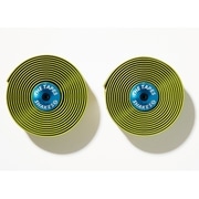 SHAKES ( VFCNX ) o[e[v THE TAPES ( U e[vX ) I[ / u[