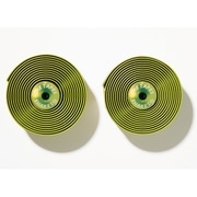 SHAKES ( VFCNX ) o[e[v THE TAPES ( U e[vX ) I[ / CO[