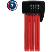 ABUS ( AuX ) v[g BORDO LITE MINI ( {h Cg ~j ) 6055C/60 bh