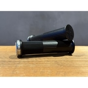 UN AUTHORIZED ( AI[\CYh ) Obv 110 NEVER EVER GRIP ULTRASLIM ( UA 110 lo[Go[Obv EgX ) ubN