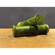 UN AUTHORIZED ( AI[\CYh ) Obv 110 NEVER EVER GRIP ULTRASLIM ( UA 110 lo[Go[Obv EgX ) O[/CG[