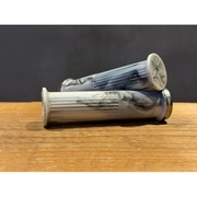 UN AUTHORIZED ( AI[\CYh ) Obv 110 NEVER EVER GRIP ULTRASLIM ( UA 110 lo[Go[Obv EgX ) zCg/ubN