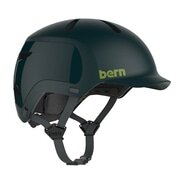 BERN ( バーン ) アーバンヘルメット WATTS 2.0 MIPS ( ワッツ 2.0