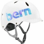 BERN ( o[ ) LbYpwbg BANDITO ( ofB[g ) TezCgMNV[ M-L ( 54.5-57cm )