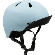 BERN ( o[ ) LbYpwbg NINO ( j[m ) }bgA}]u[ S/M ( 51.5-54.5cm )