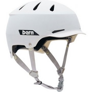 BERN ( o[ ) A[owbg HENDRIX ( whbNX ) TeFCp[ XL ( 59-60.5cm )