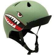 BERN ( o[ ) LbYpwbg NINO ( j[m ) }bgXO[tCO^CK[ XS/S ( 48-51.5cm )