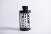 BOOST ( ブースト )  CHAIN PARTS DEGREASER ( チェーン パーツ ディグリーザー ) 1L
