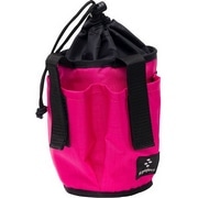 rin project ( vWFNg ) t[obO }`{gz_[ sN