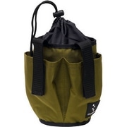 Biglin Energy 6体セット 100％本物 袋未開封 Z－257 BS黒本体（B） | 製品詳細 | シーピー化成株式会社