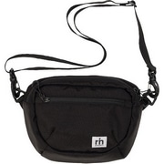 rin project ( vWFNg ) tgobO/nhobO 2WAYnhobO ubN