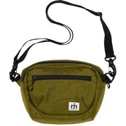 rin project ( vWFNg ) tgobO/nhobO 2WAYnhobO I[u