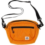 rin project ( vWFNg ) tgobO/nhobO 2WAYnhobO IW