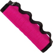 rin project ( vWFNg ) t[veN^[ BPXepbh sN