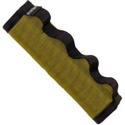 rin project ( vWFNg ) t[veN^[ BPXepbh I[u