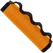 rin project ( vWFNg ) t[veN^[ BPXepbh IW