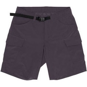 rin project ( vWFNg ) JWApc TCNn[tpc O[ L