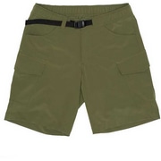 rin project ( vWFNg ) JWApc TCNn[tpc I[u M