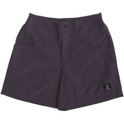 rin project ( vWFNg ) JWApc xbL[Ypc O[ L-XL