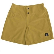 rin project ( vWFNg ) JWApc xbL[Ypc x[W L-XL