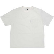 rin project ( vWFNg ) sVcEJWAEFA 4|PbgT zCg M