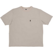 rin project ( �����v���W�F�N�g ) �s�V���c�E�J�W���A���E�F�A 4�|�P�b�gT �O���[�W�� L