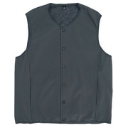 rin project ( �����v���W�F�N�g ) �x�X�g�E�W�� �S�N�уx�X�g �O���[ L