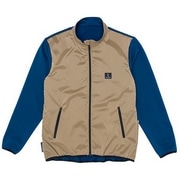 rin project ( vWFNg ) WPbg MOVE ON WPbg Oxu[ M