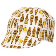 rin project ( �����v���W�F�N�g ) �L���b�v �v�����g�T�C�N���L���b�v ���r�[�� L ( 58-61cm )