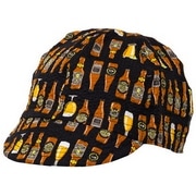 rin project ( �����v���W�F�N�g ) �L���b�v �v�����g�T�C�N���L���b�v ���r�[�� L ( 58-61cm )