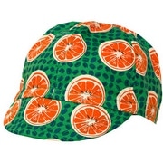 rin project ( �����v���W�F�N�g ) �L���b�v �v�����g�T�C�N���L���b�v �I�����W L ( 58-61cm )