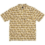 rin project ( �����v���W�F�N�g ) �s�V���c�E�J�W���A���E�F�A �T�C�N���X�g�A���n BEER ���r�[�� M