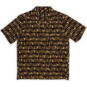 rin project ( �����v���W�F�N�g ) �s�V���c�E�J�W���A���E�F�A �T�C�N���X�g�A���n BEER ���r�[�� L