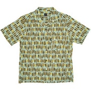 rin project ( �����v���W�F�N�g ) �s�V���c�E�J�W���A���E�F�A �T�C�N���X�g�A���n BEER �r�[�� L