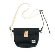 rin project ( �����v���W�F�N�g ) �T�R�b�V�� VELO BAG COUNTRY ( ���F�� �o�b�O �J���g���[ ) �u���b�N