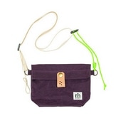 rin project ( �����v���W�F�N�g ) �T�R�b�V�� VELO BAG COUNTRY ( ���F�� �o�b�O �J���g���[ ) �p�[�v��