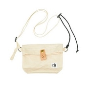 rin project ( �����v���W�F�N�g ) �T�R�b�V�� VELO BAG COUNTRY ( ���F�� �o�b�O �J���g���[ ) �A�C�{���[