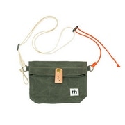 rin project ( �����v���W�F�N�g ) �T�R�b�V�� VELO BAG COUNTRY ( ���F�� �o�b�O �J���g���[ ) �A�b�V���O���[��