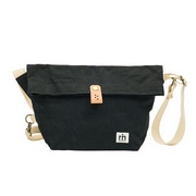 rin project ( �����v���W�F�N�g ) ���b�Z���W���[�o�b�O VELO BAG MESSENGER ( ���F�� �o�b�O ���b�Z���W���[ ) �u���b�N
