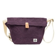 rin project ( �����v���W�F�N�g ) ���b�Z���W���[�o�b�O VELO BAG MESSENGER ( ���F�� �o�b�O ���b�Z���W���[ ) �p�[�v��